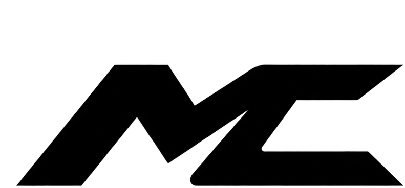 MELSORI